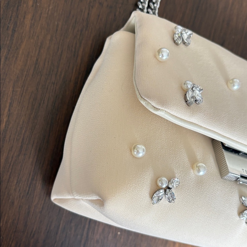 Ted Baker bag GORGEOUS NWT - Picture 5 of 10